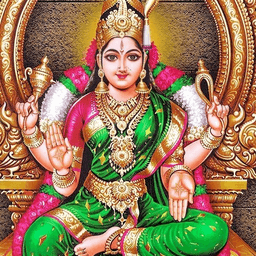 Vedic Links Preloader